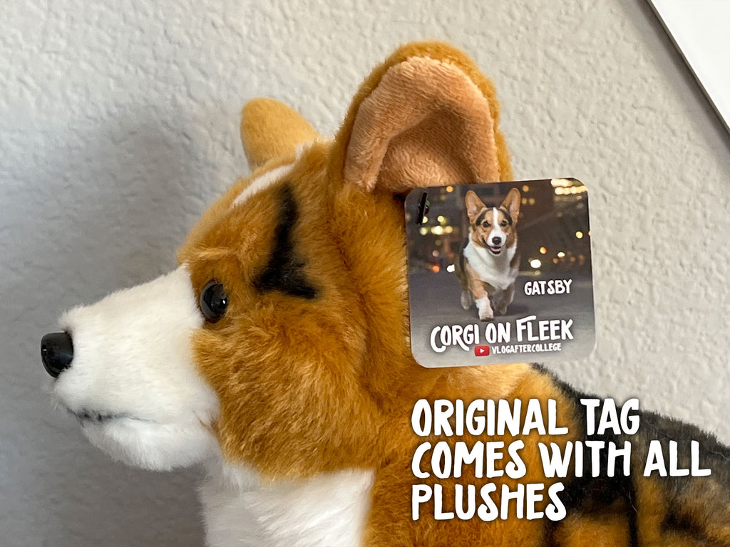 On Fleek Gatsby TShirts & Calendar