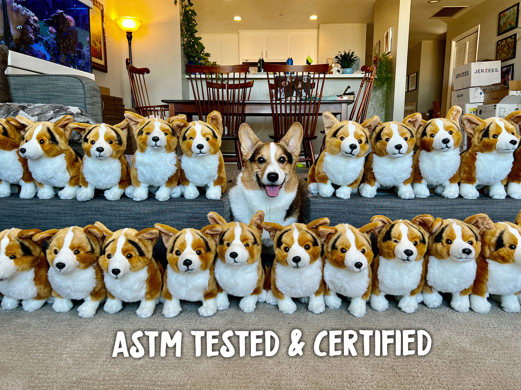 On Fleek Gatsby TShirts & Calendar